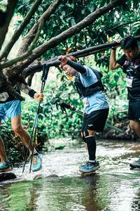 BIB: 
                            <button type="button" onclick="openModal(25421937)" class="btn btn-primary btn-sm float-right btn-popup" data-toggle="modal" data-target=".modal-high-quality">
                        <i class="fas fa-shopping-cart"></i> Add to Cart
                    </button>
                                            <button type="button" onclick="isThisMe(25421937, true)" class="btn btn-success btn-sm float-right btn-popup btn-isme hidden" data-toggle="tooltip" data-placement="bottom" title="นี่คือรูปของคุณใช่ไหม คลิกที่นี่เพื่อเอาเข้าอัลบั้ม">
                        <i class="fas fa-plus"></i> Add to album
                    </button>
                    <button type="button" onclick="isThisMe(25421937, false)" class="btn btn-warning btn-sm float-right btn-popup btn-isnotme hidden">
                        <i class="fas fa-ban"></i> Remove from album
                    </button>